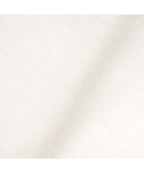 10mois（ディモワ）の「【10moisディモワ】 おめかし半袖2wayドレス（ロンパース・キッズ・ホワイト/グレー・50-70cm）」の7枚目の写真