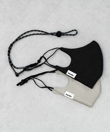 Perushu（ペルーシュ）の「ペルーシュマスク(マスクコード付き)（マスク）」