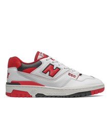 NEW BALANCE | BB550(スニーカー)