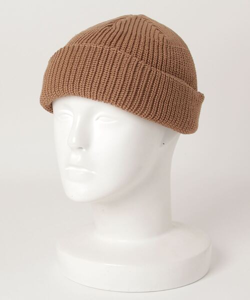 no mass prod GLMNIST3 CROPPED HOODIE