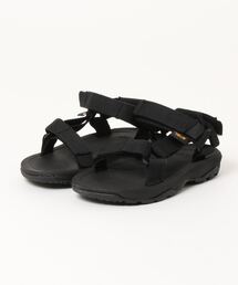 Teva | 【WEB限定】Teva/テバ　KIDS Hurricane XLT2 14cm~17cm(サンダル)