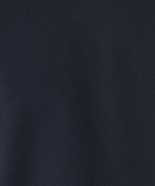 COMME CA ISM（コムサイズム）の「ジャケットイン　Tシャツ（Tシャツ/カットソー・メンズ・ホワイト/ライトグレー/ブラック/ネイビー・SMALL/MEDIUM/LARGE/X-LARGE）」の15枚目の写真