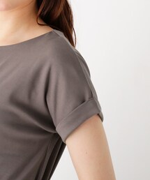 純ナミさん専用 ZXH-AME-(1)｜テルワールド（NTT中古ビジネスフォン販売店）