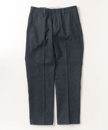 Levi's/リーバイス スタプレ ストレート STA PREST STRAIGHT