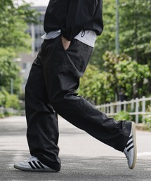 Levi's | Levi's/リーバイス スタプレ ストレート STA PREST STRAIGHT(チノパンツ)