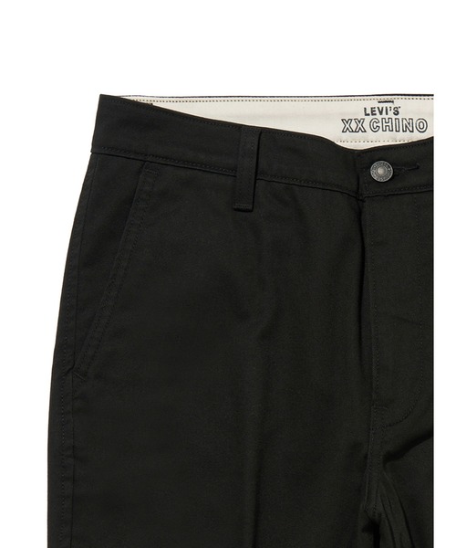 Levi's（リーバイス）の「Levi's/リーバイス スタプレ
