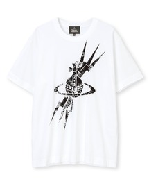 Vivienne Westwood Man ヴィヴィアンウエストウッドマンの通販 Zozotown