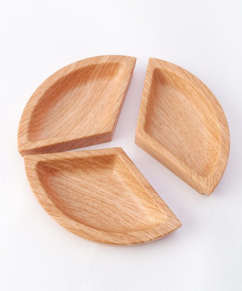212 KITCHEN STORE（トゥワントゥキッチンストア）の「流しそうめん器 WH ＜GREEN HOUSE グリーンハウス＞（キッチン家電・レディース・その他・00）」の4枚目の写真