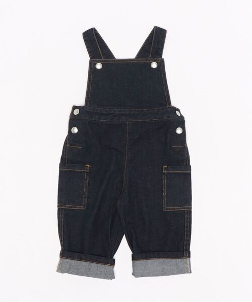 agnes b.（アニエスベー）｜キッズのオールインワン・サロペット一覧