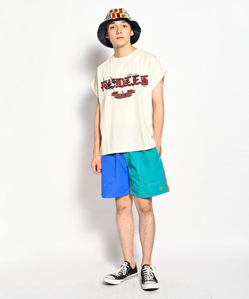 アーセナル adidas ファレルウィリアムス 上下セット アーセナル adidas ファレルウィリアムス 上下セット