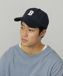 キャップ レザー 本革 の人気ランキング メンズ Zozotown キャップ レザー 本革 の人気ランキング メンズ Zozotown