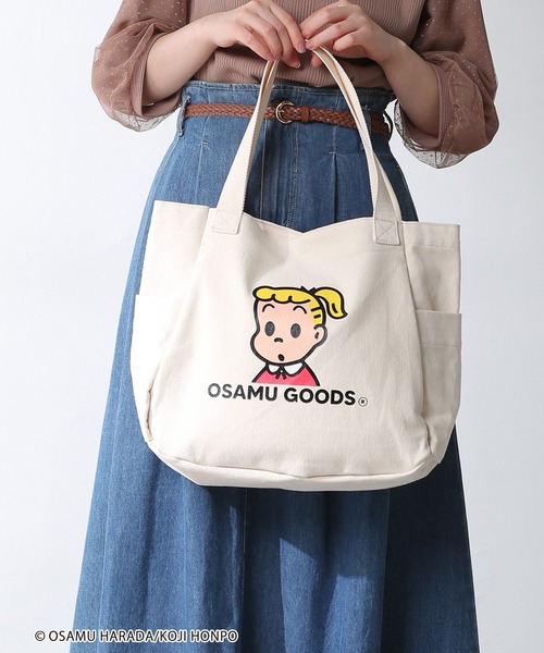 【新品未開封品】HANA with HONEYS トートバッグ タオル ファンミ 新品未開封品】HANA with HONEYS トートバッグ タオル ファンミ HANA