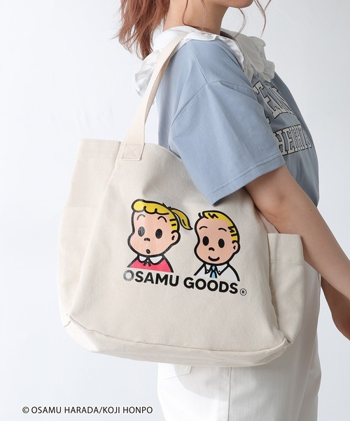 【新品未開封品】HANA with HONEYS トートバッグ タオル ファンミ 新品未開封】HANA with HONEYs タオル ファンミ - メルカリ