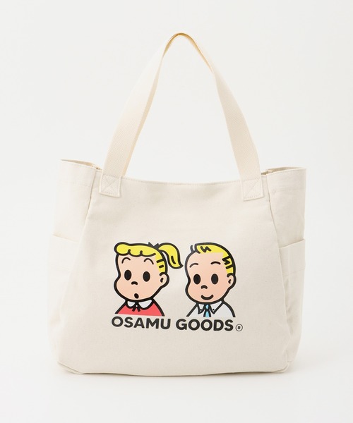 【新品未開封品】HANA with HONEYS トートバッグ タオル ファンミ 新品未開封】HANA with HONEYs タオル ファンミ - メルカリ