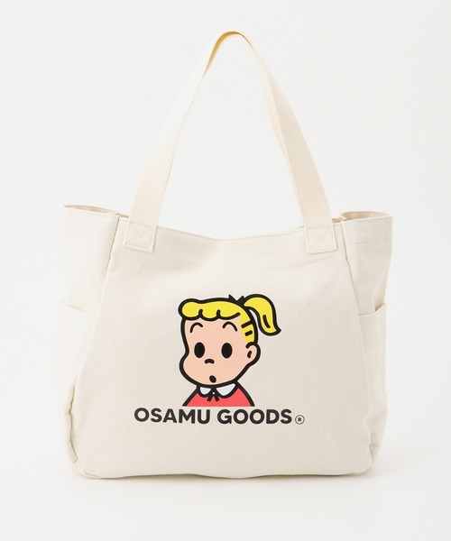 【新品未開封品】HANA with HONEYS トートバッグ タオル ファンミ 新品未開封品】HANA with HONEYS トートバッグ タオル ファンミ 新品未