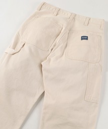 Wrangler | 【Wrangler/ラングラー】PAINTER ペインターパンツ/カラーパンツ(チノパンツ)