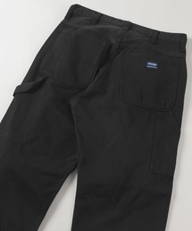 Wrangler | 【Wrangler/ラングラー】PAINTER ペインターパンツ/カラーパンツ/スケーターパンツ(チノパンツ)