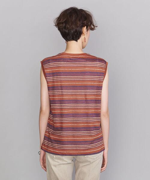 BEAUTY&YOUTH UNITED ARROWS（ビューティーアンドユース
