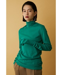 Mesh inner tops