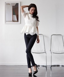 59681117b_b_02_215.jpg