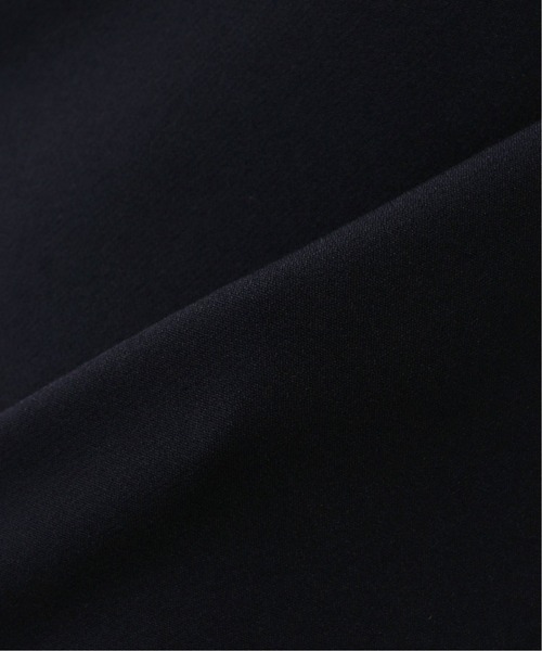 EDIFICE（エディフィス）の「WSP 365 イージーパンツ（その他パンツ・メンズ・ネイビー/ブラック/グリーン・LARGE/X-LARGE/MEDIUM/SMALL）」の9枚目の写真