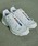 SALOMONiTj́uXT-6 ADV@L41252900iXj[J[jvbzCgn̑