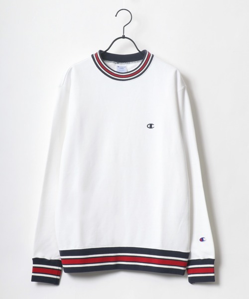 Champion(チャンピオン)の「Champion/チャンピオン リブライン Champion(チャンピオン)の「Champion/チャンピオン リブライン
