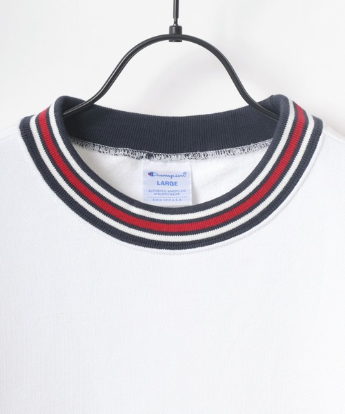 Champion(チャンピオン)の「Champion/チャンピオン リブライン Champion(チャンピオン)の「Champion/チャンピオン リブライン