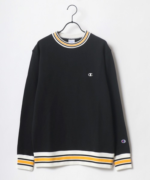 Champion(チャンピオン)の「Champion/チャンピオン リブライン Champion(チャンピオン)の「Champion/チャンピオン リブライン