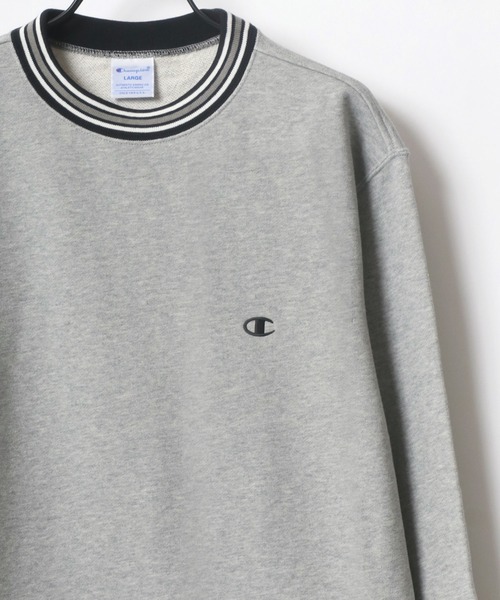 Champion(チャンピオン)の「Champion/チャンピオン リブライン Champion(チャンピオン)の「Champion/チャンピオン リブライン