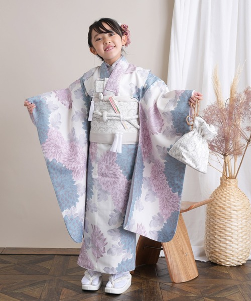 湯布院 ぶどう色の吹きガラス 2客セット 湯布院 ぶどう色の吹きガラス 2客セット 【公式通販】