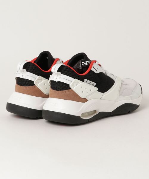 JORDAN BRAND JORDAN AIR NFH / pink ãã©ã³ã ã¸ã§ã¼ãã³ ãã©ã³ã NFH ãSPã ã¸ã§ã¼ãã³ ï¼ã¹ãã¼ã«ã¼ï¼ JORDAN / ãSPã NIKE 