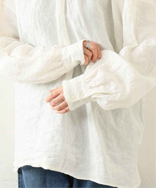 JOURNAL STANDARD LUXE（ジャーナルスタンダード ラックス）の「L