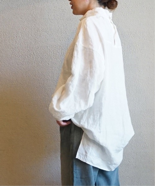 JOURNAL STANDARD LUXE（ジャーナルスタンダード ラックス）の