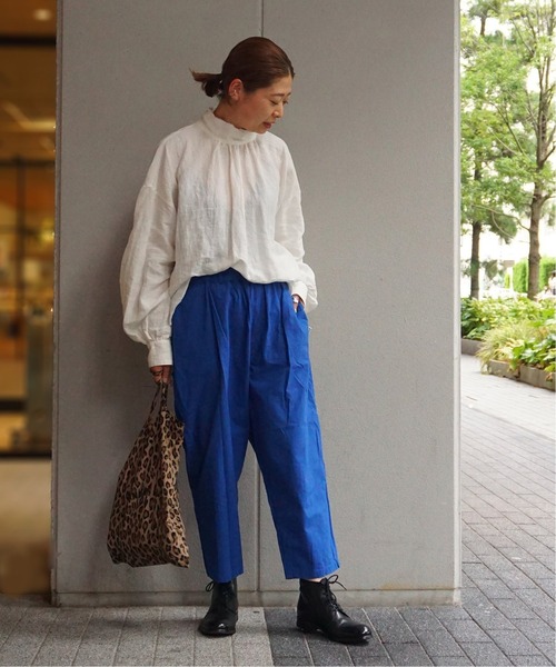 JOURNAL STANDARD LUXE（ジャーナルスタンダード ラックス）の