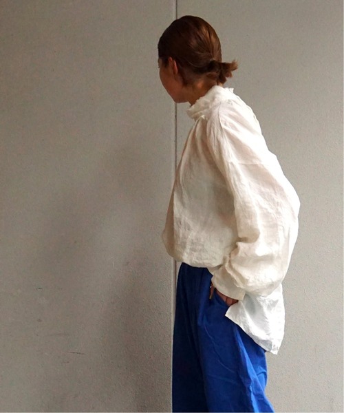 JOURNAL STANDARD LUXE（ジャーナルスタンダード ラックス）の「L