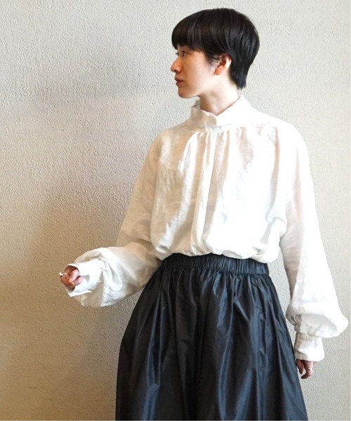 JOURNAL STANDARD LUXE（ジャーナルスタンダード ラックス）の