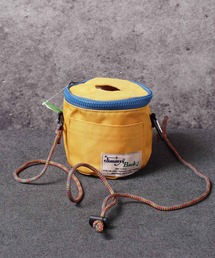 おしゃれスタ（オシャレスタ）の「ｼﾞﾐｰｽﾞﾊﾞｯｸ RollPaper Holder（その他小物）」