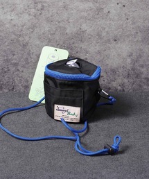 おしゃれスタ（オシャレスタ）の「ｼﾞﾐｰｽﾞﾊﾞｯｸ RollPaper Holder（その他小物）」