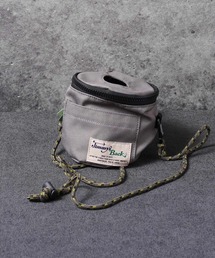 おしゃれスタ（オシャレスタ）の「ｼﾞﾐｰｽﾞﾊﾞｯｸ RollPaper Holder（その他小物）」