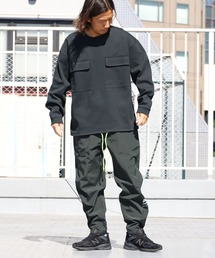 ROOPTOKYO（ループトウキョウ）の「VALENCIANO BY KELME/バレンシアー 