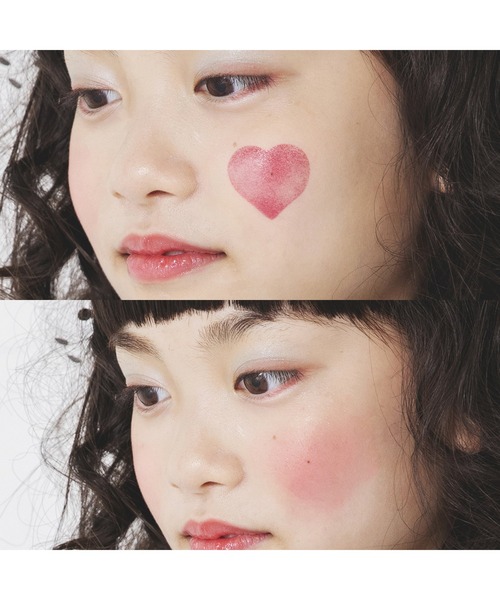 allolun.（オールオルン）の「オールオルンコフレセット（コスメキット