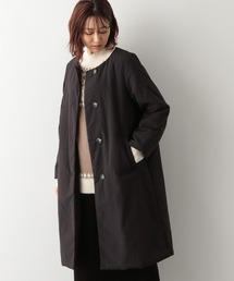 GLOBAL WORK | エアサーマル撥水コート/228792(その他アウター)
