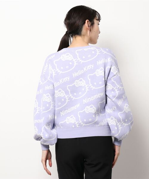 キティ I・E・I》セイコー ハローキティ新幹線 ウオッチ クォーツの通販