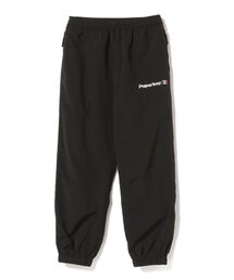 BEAMS | paperboy × BEAMS / 別注 トラック パンツ(その他パンツ)