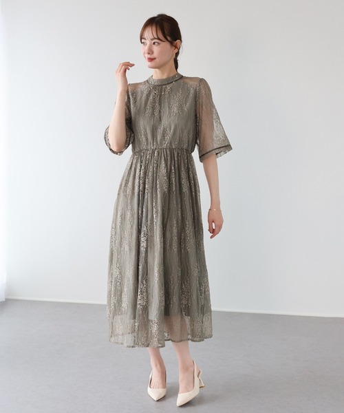お気に入り3.9万人突破！ / S・M・L・LL展開 / 6色展開 / 新色追加