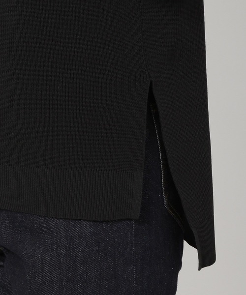 PAGEBOY（ページボーイ）の「バックオープンベスト（ベスト・レディース・ベージュ系その他/オフホワイト/ブラック・FREE）」の19枚目の写真