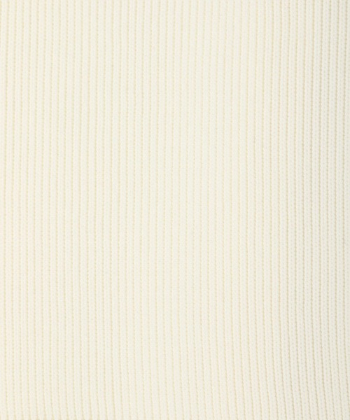 PAGEBOY（ページボーイ）の「バックオープンベスト（ベスト・レディース・ベージュ系その他/オフホワイト/ブラック・FREE）」の22枚目の写真