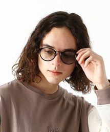 ボストンサングラス