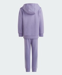 アディダス パーカーセットアップ 62816117b_b_12_215.jpg